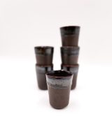 Coffee Espresso Kopjes Portugees Keramiek verkrijgbaar bij UNRO